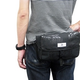Image for article titled Monster Hunter Bundle Includes Fanny Pack